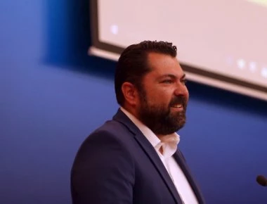 Παρέμβαση Κρέτσου στην κόντρα για τις παραγωγές της ΕΡΤ - «Ελπίζω η Δικαιοσύνη να επιληφθεί»